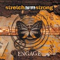 Stretch Arm Strong : Engage
